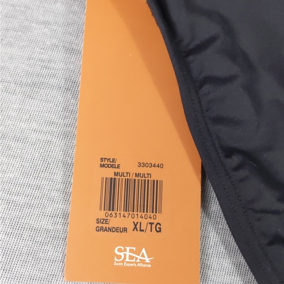 🎉 3/$20 Captiva Belted Bikini Bottom - Picture 8 of 11